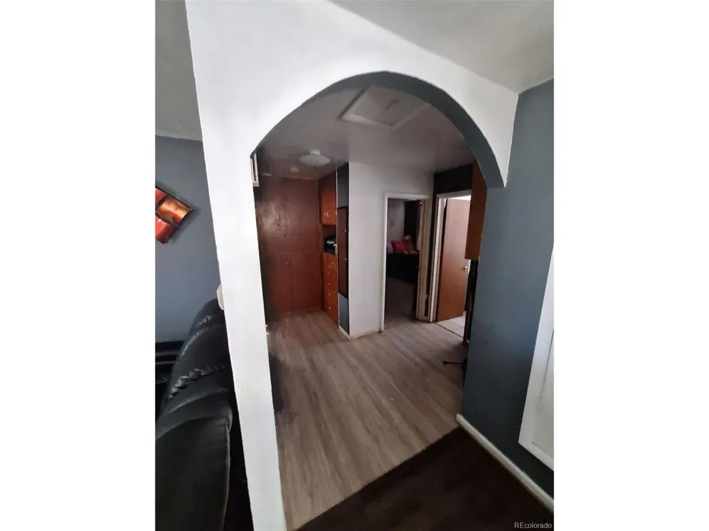 324 9th Street Burlington, CO 80807
