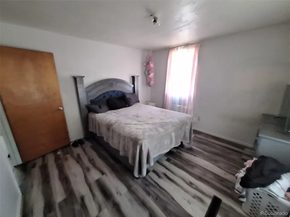324 9th Street Burlington, CO 80807