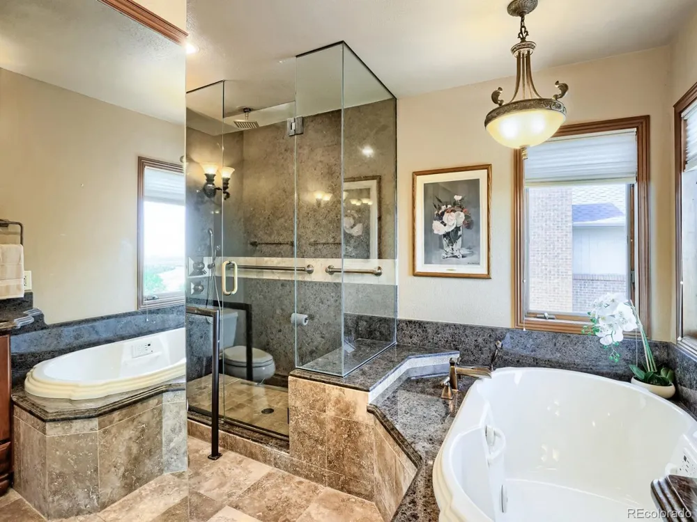 14071 W Center Drive Denver, CO 80228