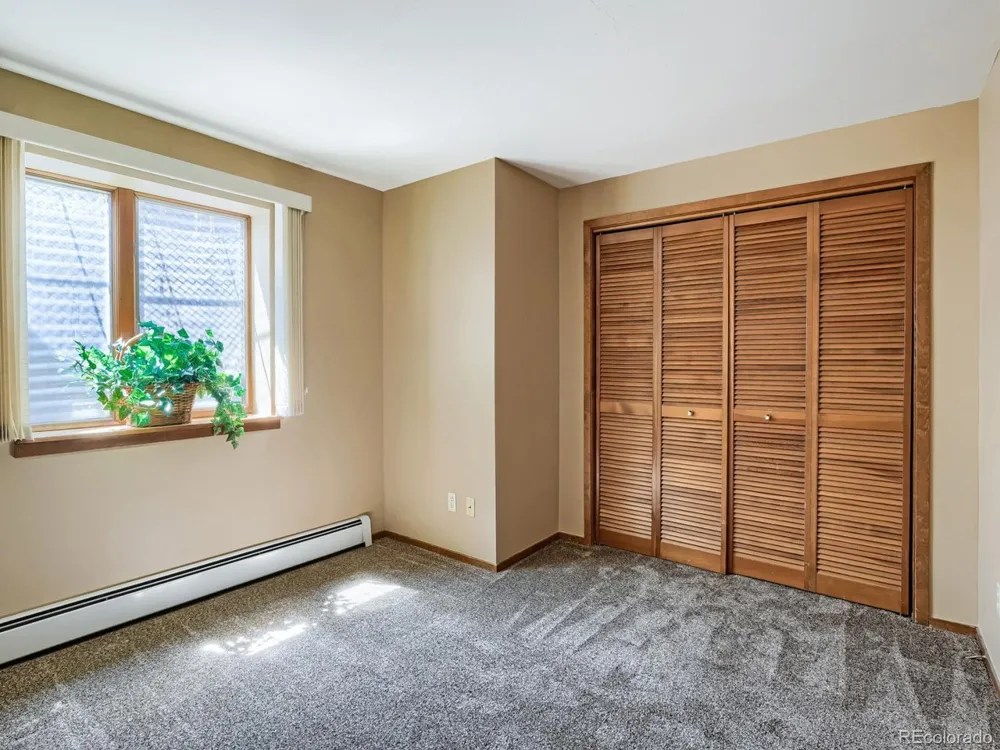 14071 W Center Drive Denver, CO 80228
