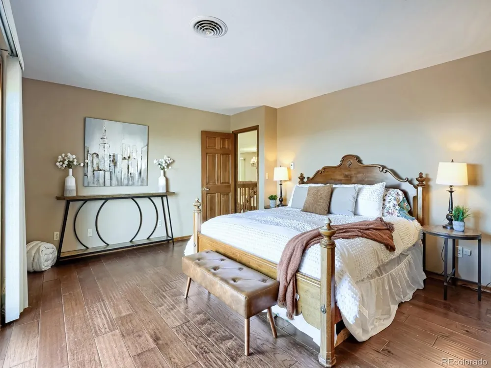14071 W Center Drive Denver, CO 80228