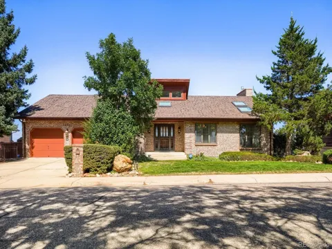 14071 W Center Drive