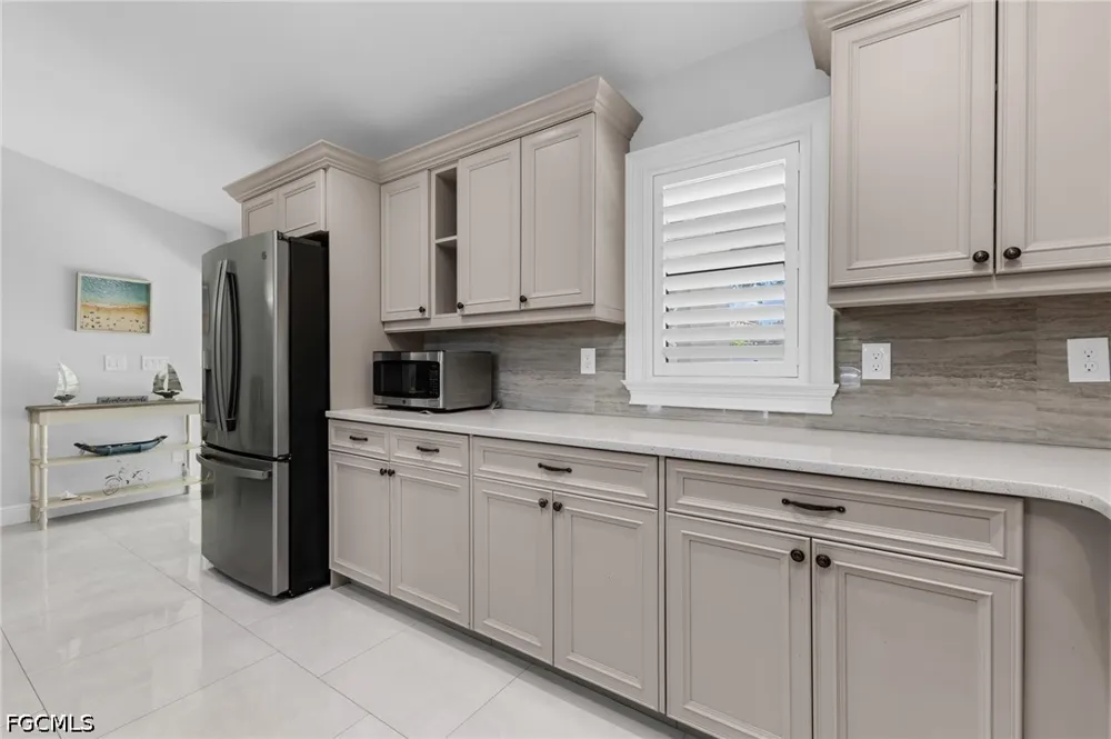 Cazenovia Street Port Charlotte, FL 33952