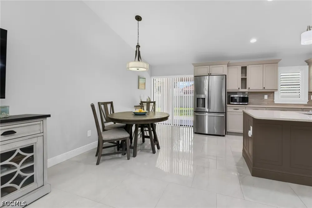 Cazenovia Street Port Charlotte, FL 33952
