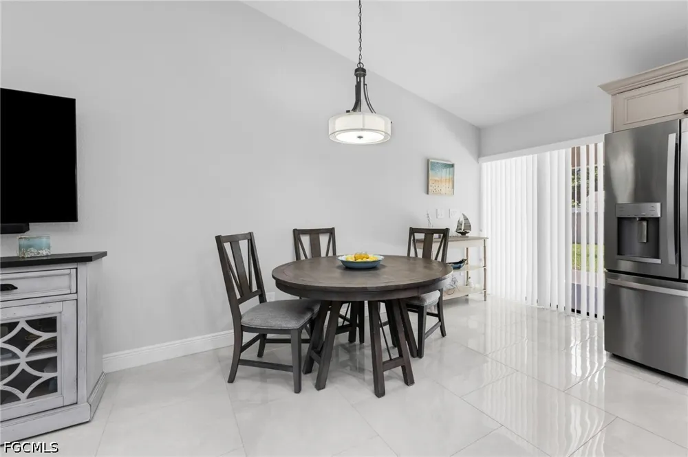 Cazenovia Street Port Charlotte, FL 33952