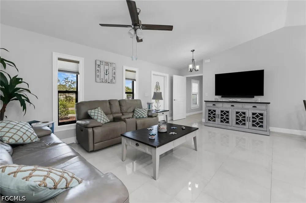 Cazenovia Street Port Charlotte, FL 33952