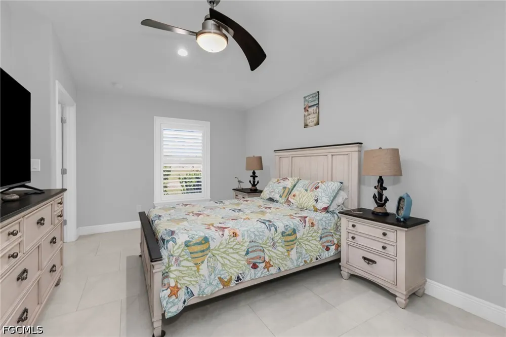Cazenovia Street Port Charlotte, FL 33952