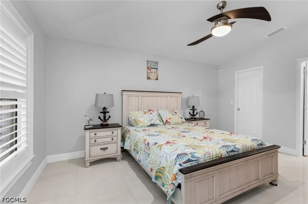 Cazenovia Street Port Charlotte, FL 33952