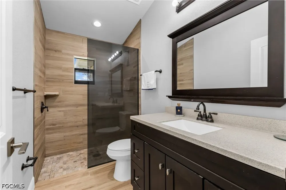 Cazenovia Street Port Charlotte, FL 33952