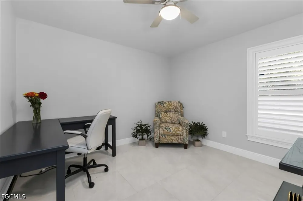 Cazenovia Street Port Charlotte, FL 33952