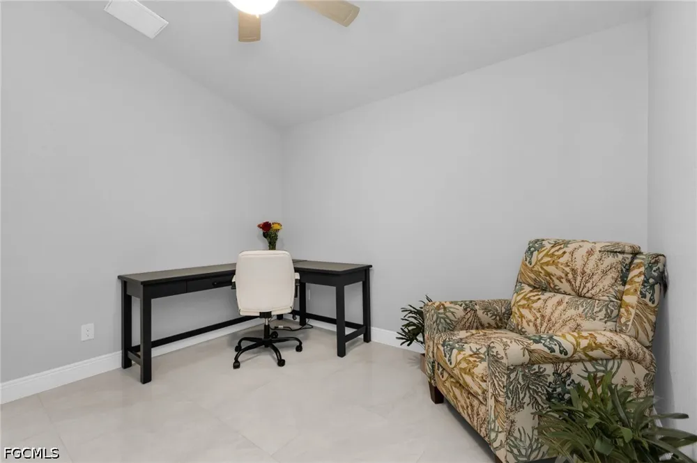 Cazenovia Street Port Charlotte, FL 33952
