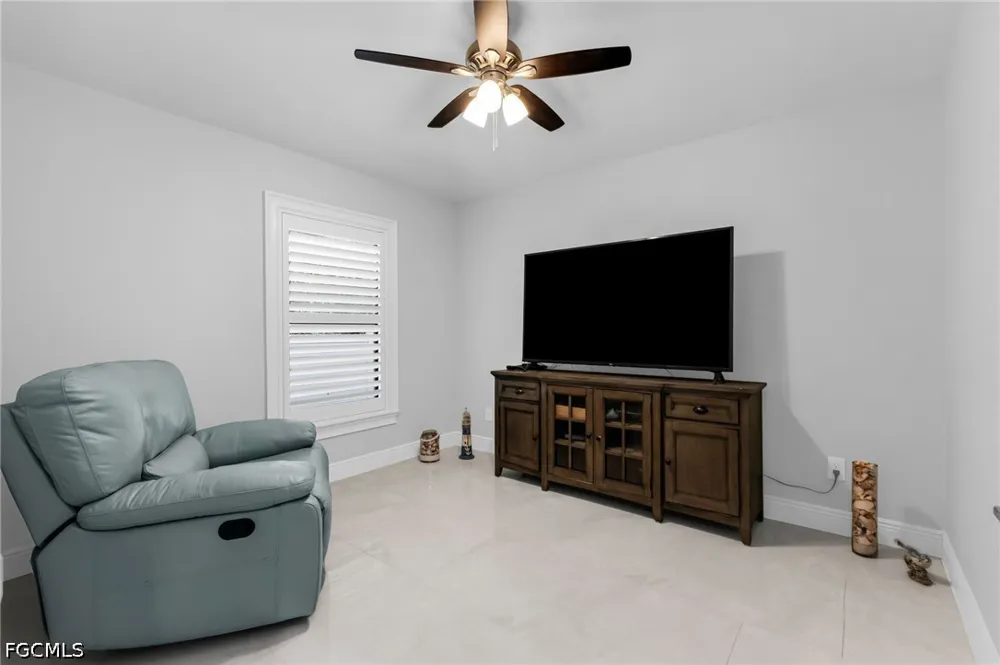 Cazenovia Street Port Charlotte, FL 33952