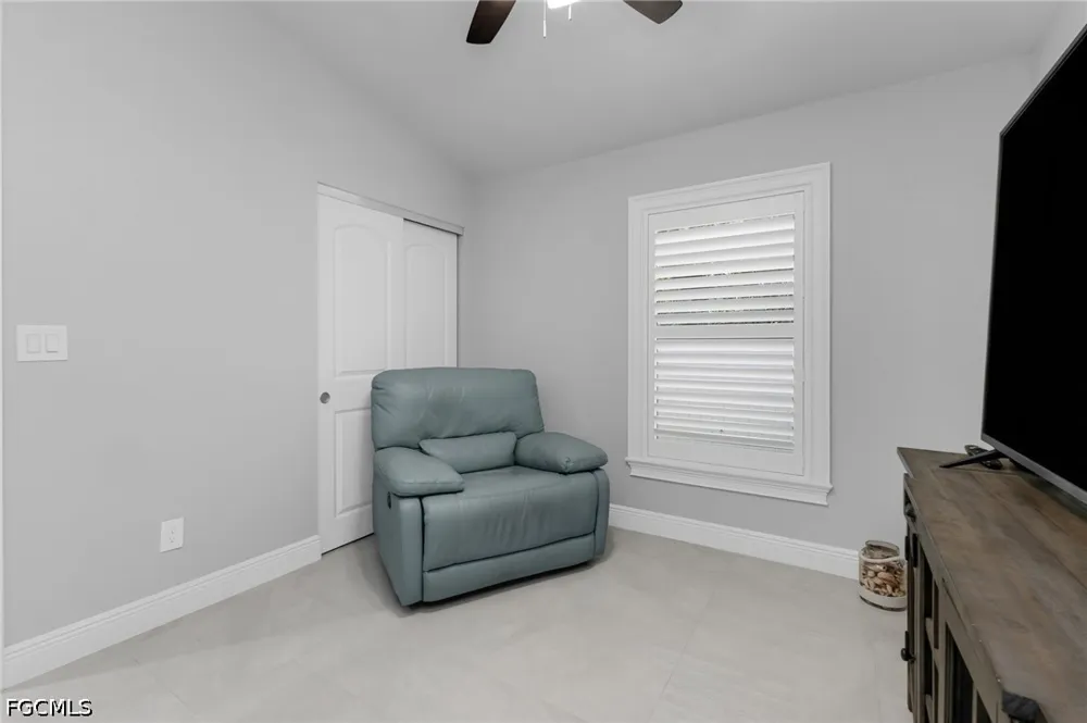 Cazenovia Street Port Charlotte, FL 33952