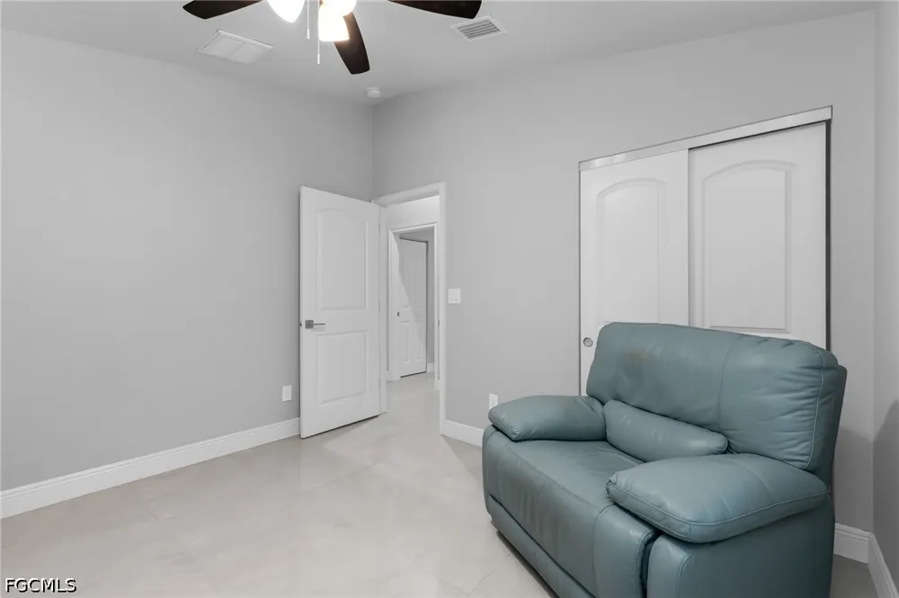 Cazenovia Street Port Charlotte, FL 33952