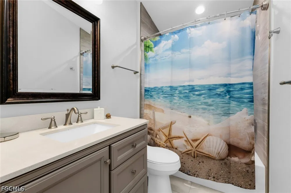 Cazenovia Street Port Charlotte, FL 33952