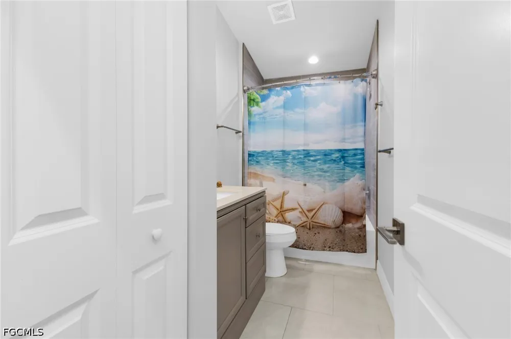 Cazenovia Street Port Charlotte, FL 33952