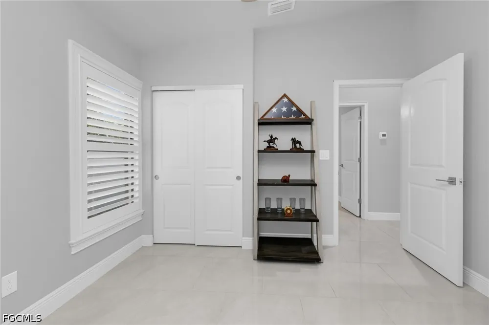 Cazenovia Street Port Charlotte, FL 33952