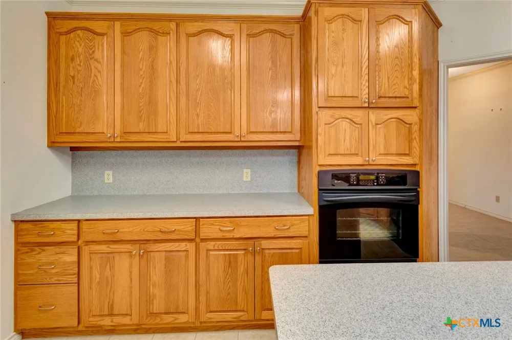 192 Huron Street Victoria, TX 77905