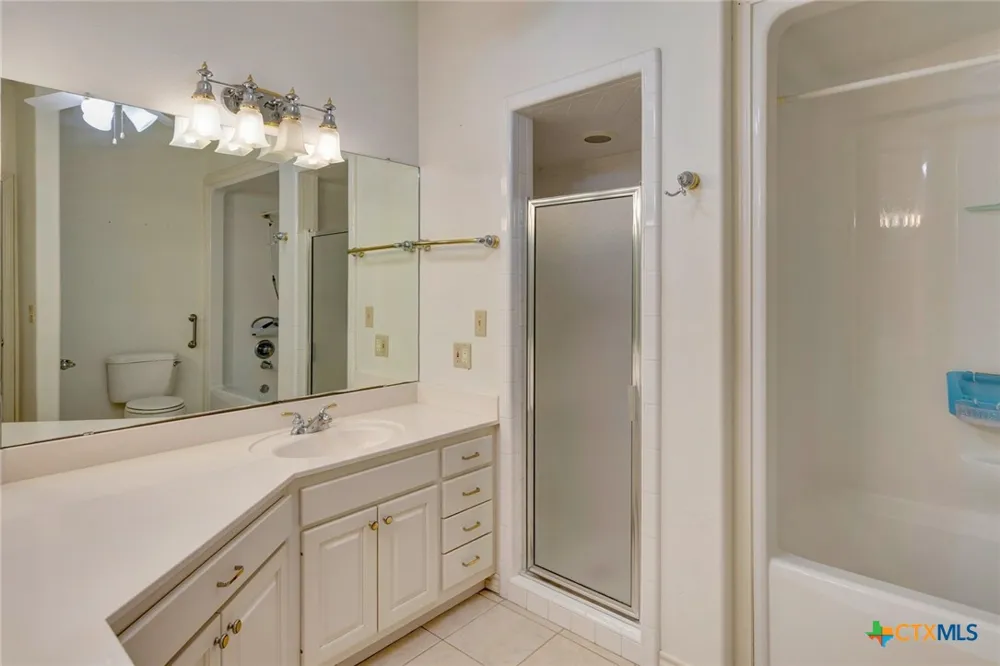 192 Huron Street Victoria, TX 77905