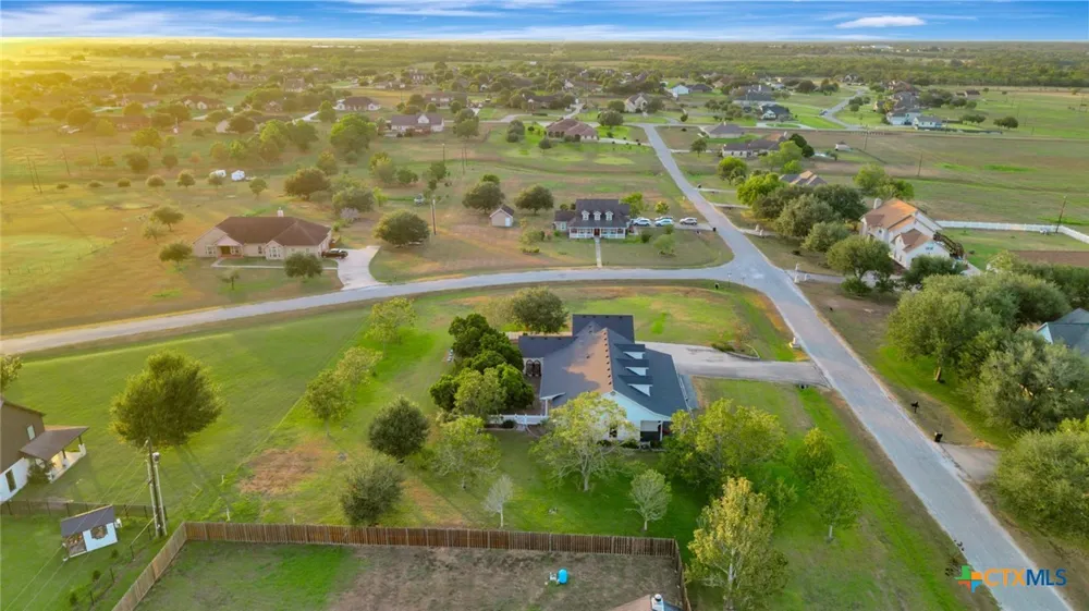192 Huron Street Victoria, TX 77905