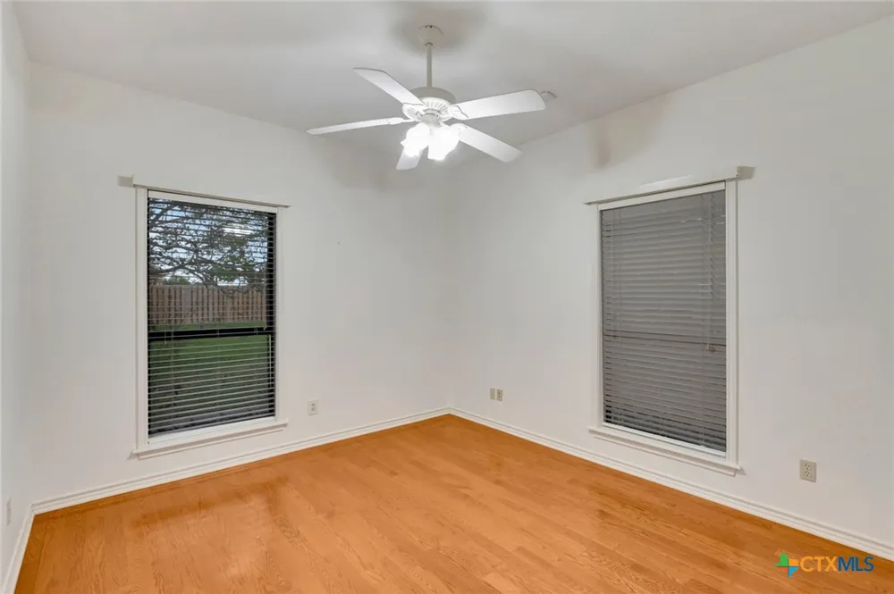 192 Huron Street Victoria, TX 77905