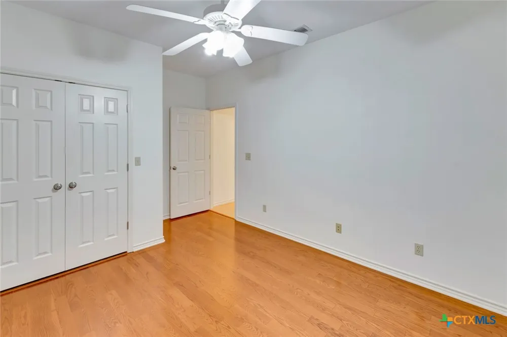 192 Huron Street Victoria, TX 77905