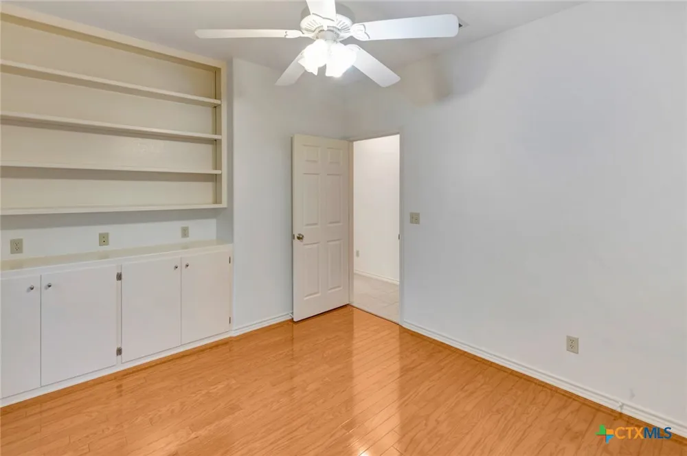 192 Huron Street Victoria, TX 77905