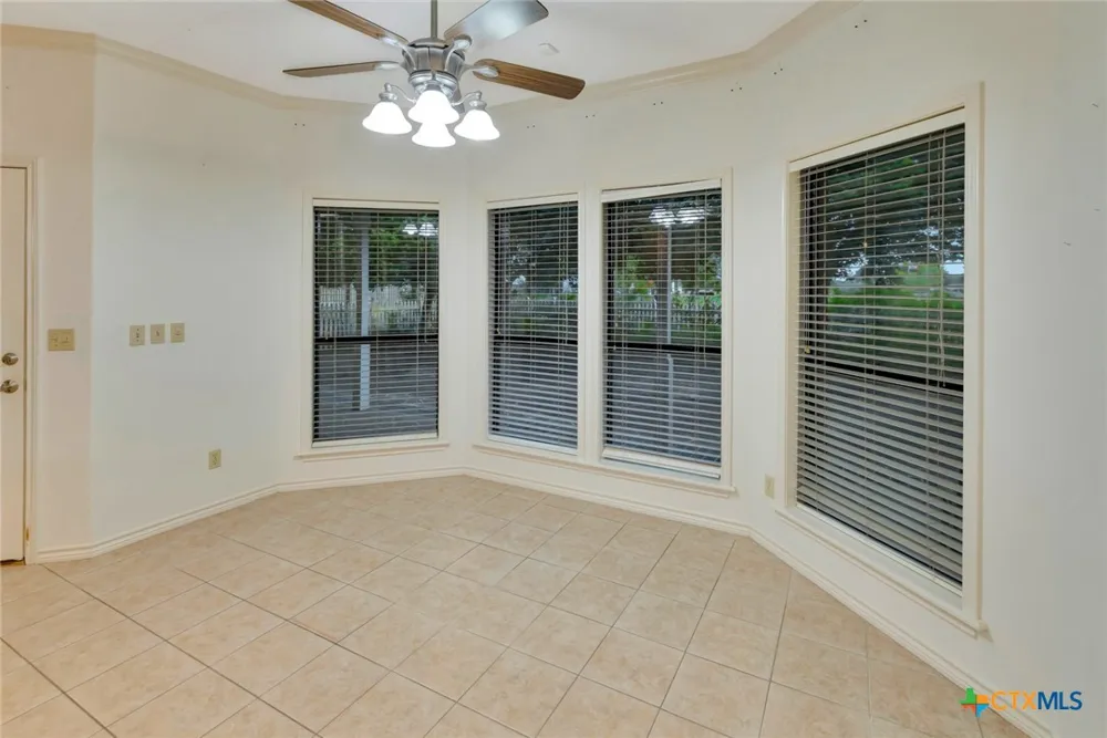192 Huron Street Victoria, TX 77905