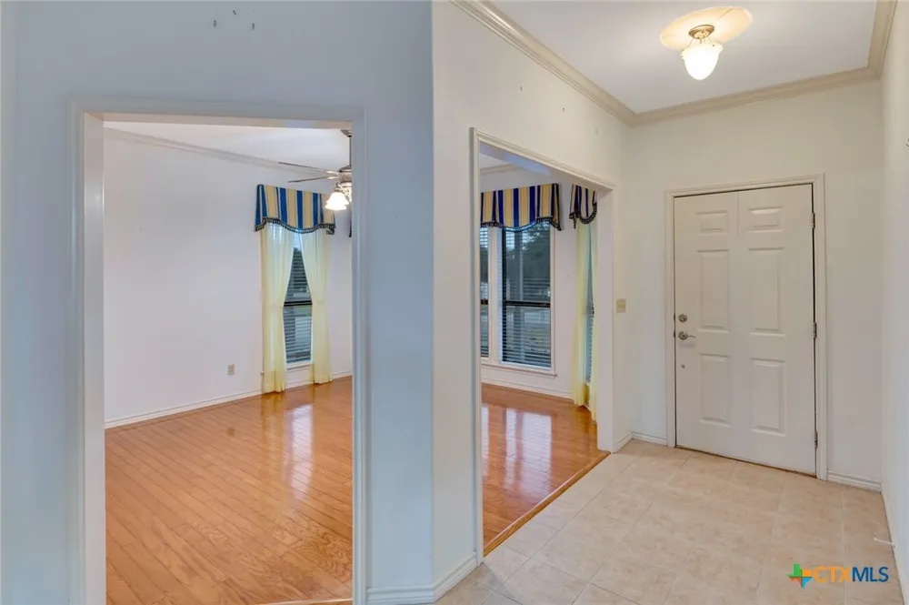 192 Huron Street Victoria, TX 77905