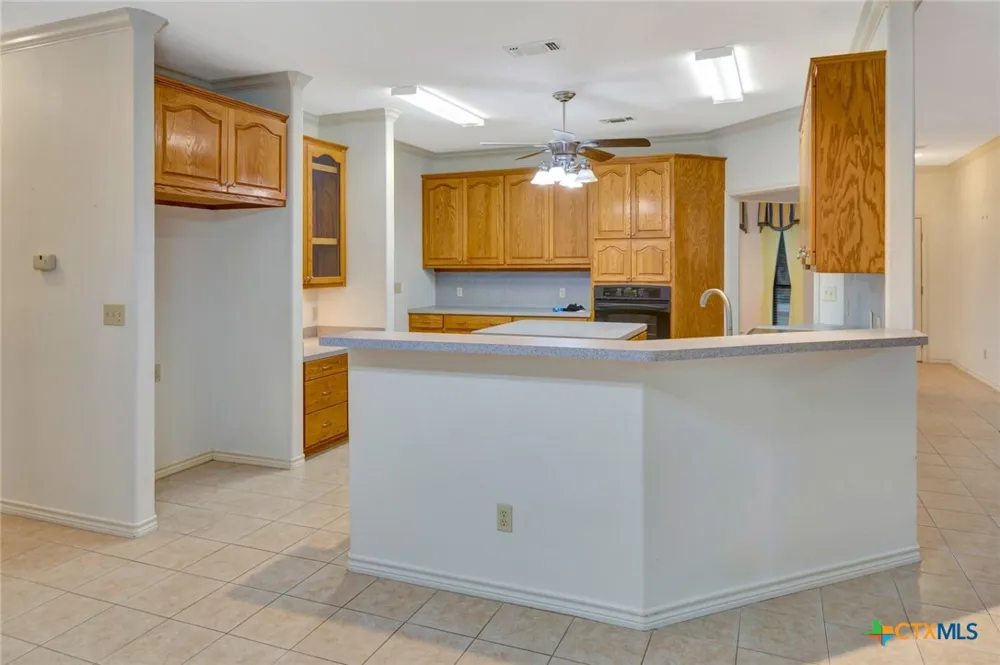 192 Huron Street Victoria, TX 77905