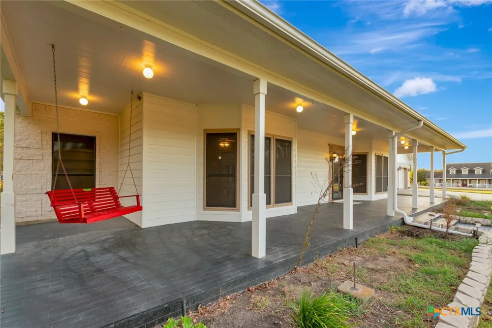 192 Huron Street Victoria, TX 77905