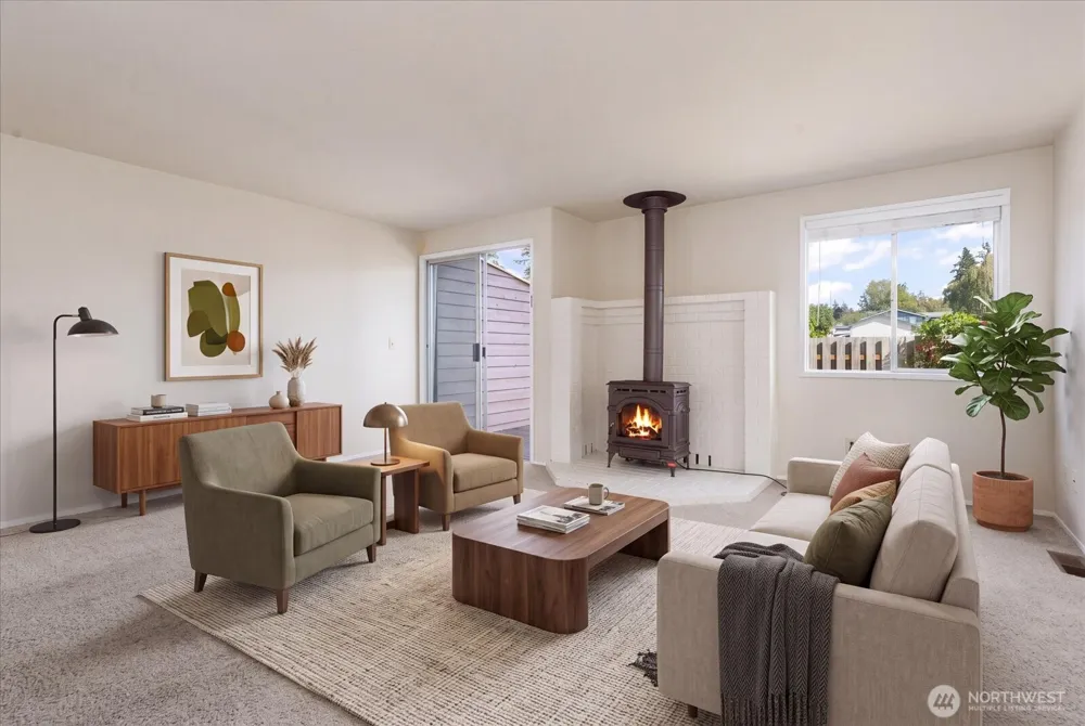 280 Nunan Loop #2 Oak Harbor, WA 98277