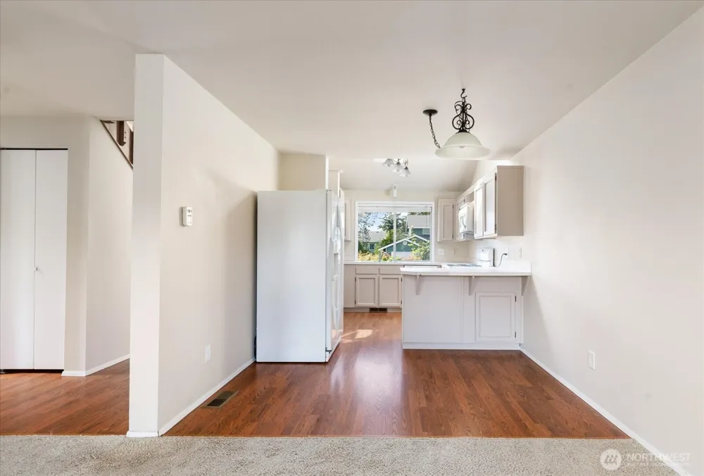 280 Nunan Loop #2 Oak Harbor, WA 98277