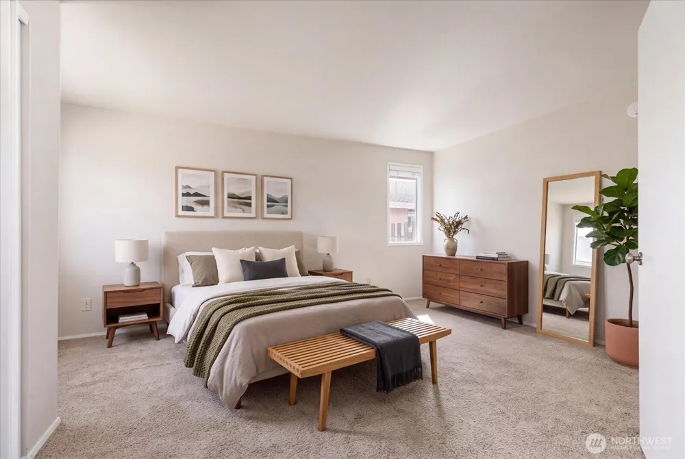 280 Nunan Loop #2 Oak Harbor, WA 98277