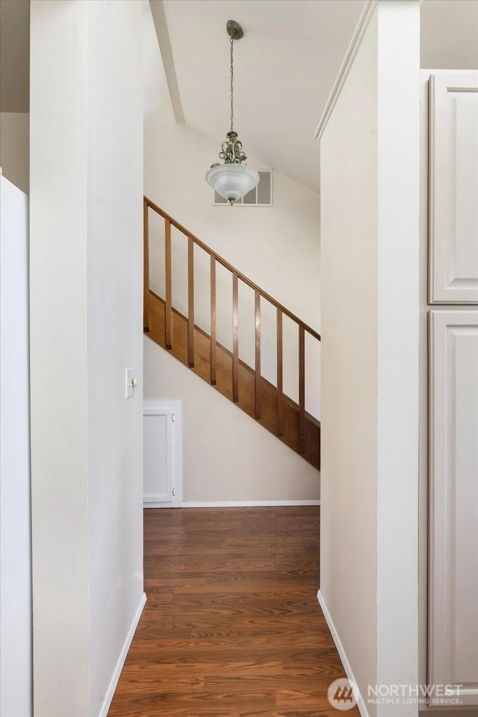 280 Nunan Loop #2 Oak Harbor, WA 98277
