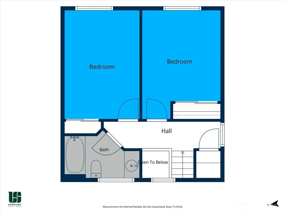 280 Nunan Loop #2 Oak Harbor, WA 98277