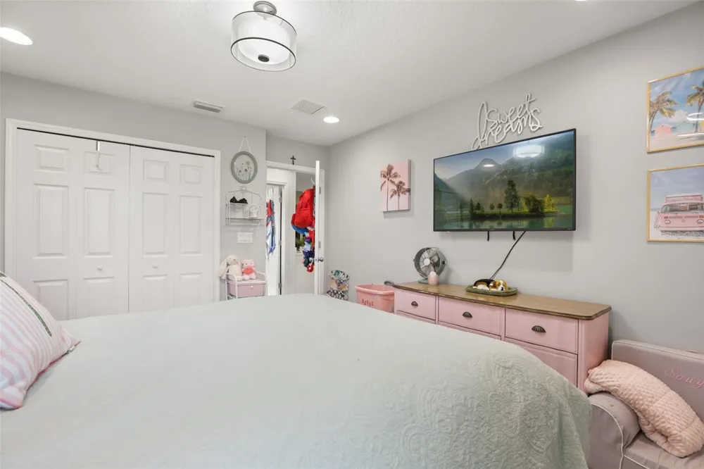 7104 DILLY LAKE AVENUE Groveland, FL 34736