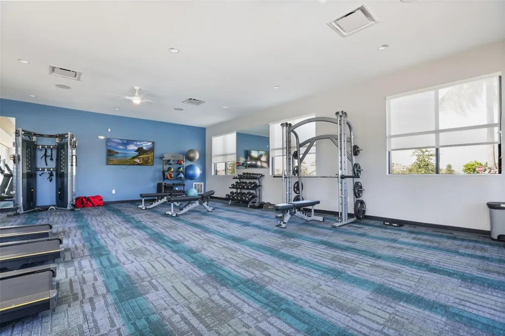 7104 DILLY LAKE AVENUE Groveland, FL 34736