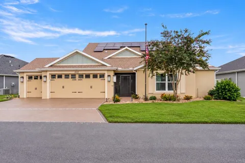 4529 SW SAMANTHA COURT