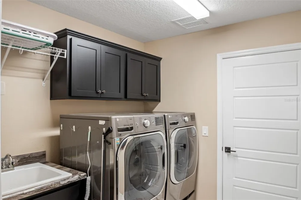 4529 SAMANTHA COURT The Villages, FL 32163