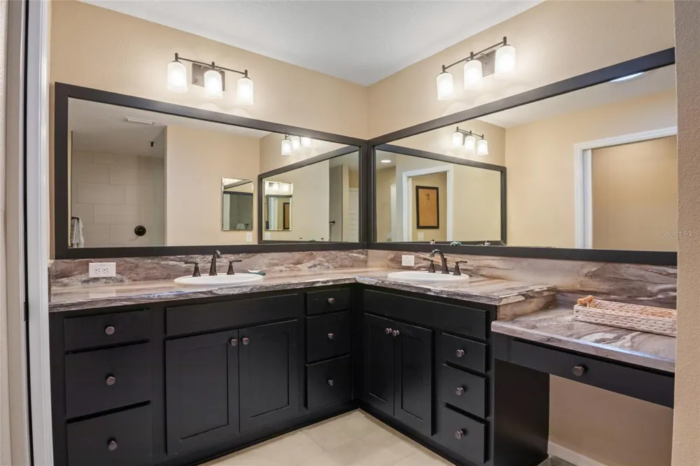 4529 SAMANTHA COURT The Villages, FL 32163