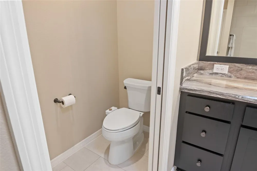 4529 SAMANTHA COURT The Villages, FL 32163
