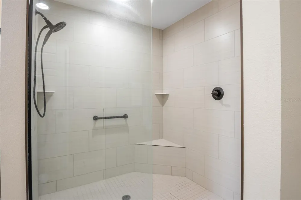 4529 SAMANTHA COURT The Villages, FL 32163