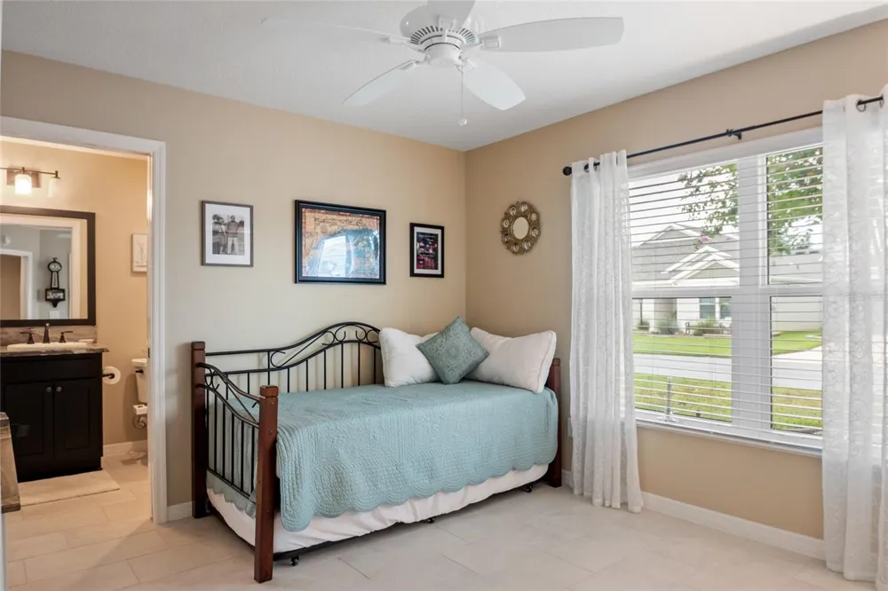 4529 SAMANTHA COURT The Villages, FL 32163