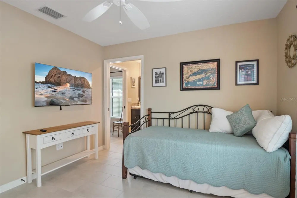 4529 SAMANTHA COURT The Villages, FL 32163