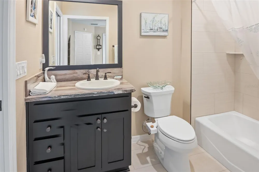 4529 SAMANTHA COURT The Villages, FL 32163