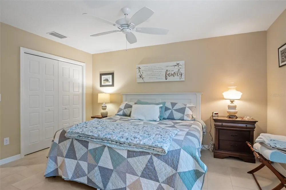 4529 SAMANTHA COURT The Villages, FL 32163
