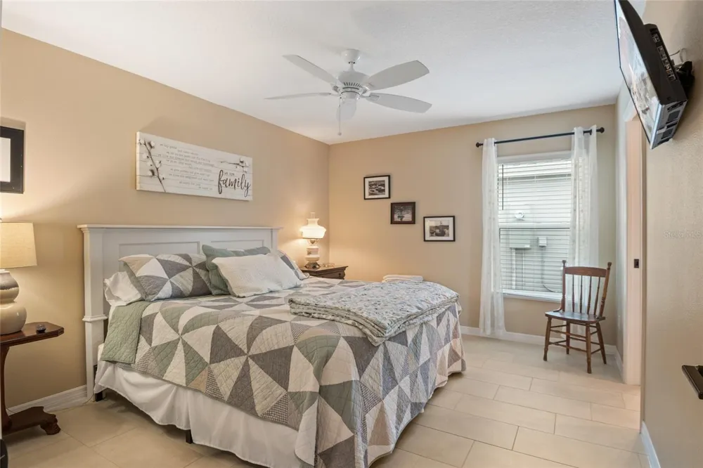 4529 SAMANTHA COURT The Villages, FL 32163