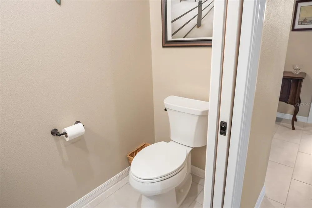 4529 SAMANTHA COURT The Villages, FL 32163