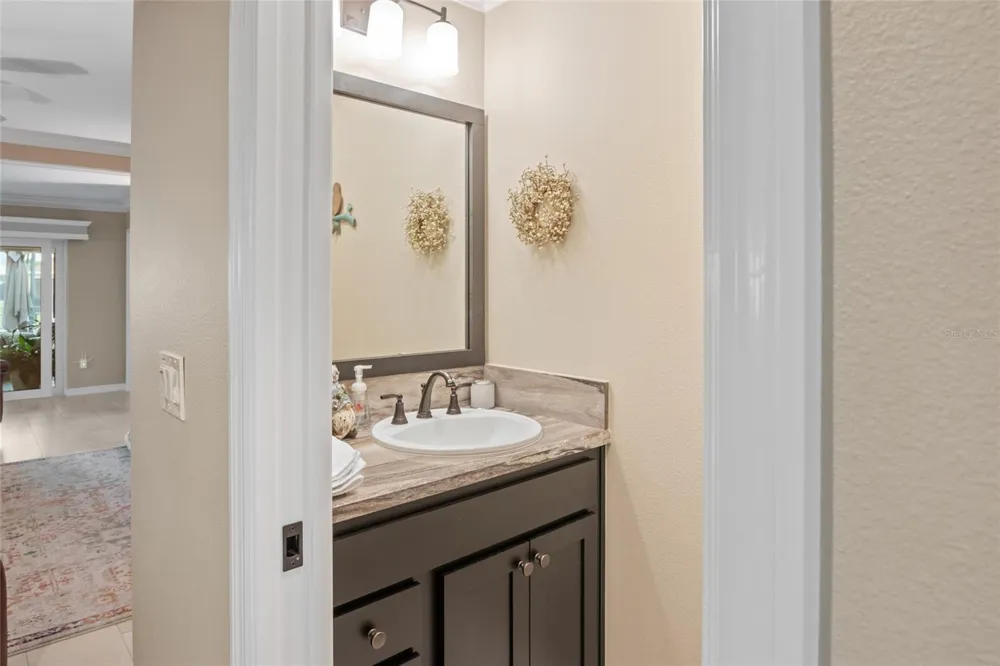 4529 SAMANTHA COURT The Villages, FL 32163